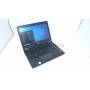 dstockmicro.com Dell Latitude E7270 12.5 "SSD 256GB I7-6600U 8GB DDR4 Win 10 Pro