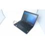 dstockmicro.com Dell Latitude E7270 12.5 "SSD 256GB I7-6600U 8GB DDR4 Win 10 Pro