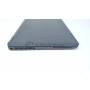 dstockmicro.com Dell Latitude E7270 12.5 "SSD 256GB I7-6600U 8GB DDR4 Win 10 Pro