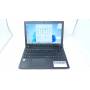 dstockmicro.com Acer Aspire 3 A315-32-P1zh 15.6 "SSD 256GB Intel® Pentium® N5000 12GB DDR4 Win 11 Home