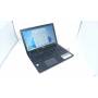 dstockmicro.com Acer Aspire 3 A315-32-P1zh 15.6 "SSD 256GB Intel® Pentium® N5000 12GB DDR4 Win 11 Home