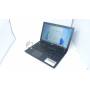 dstockmicro.com Acer Aspire 3 A315-32-P1zh 15.6 "SSD 256GB Intel® Pentium® N5000 12GB DDR4 Win 11 Home