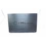 dstockmicro.com Acer Aspire 3 A315-32-P1zh 15.6 "SSD 256GB Intel® Pentium® N5000 12GB DDR4 Win 11 Home