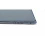 dstockmicro.com Acer Aspire 3 A315-32-P1zh 15.6 "SSD 256GB Intel® Pentium® N5000 12GB DDR4 Win 11 Home