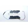 dstockmicro.com Haut-parleurs PK23000UN00 - 07KV22 pour DELL Latitude 5289 2-in-1 