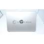dstockmicro.com HP 15s-fq1007nf 15.6" SSD 512GB i7-1065G7 16GB DDR4 Win 11 Home