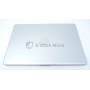 dstockmicro.com HP 15s-fq1007nf 15.6" SSD 512GB i7-1065G7 16GB DDR4 Win 11 Home