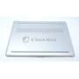 dstockmicro.com HP 15s-fq1007nf 15.6" SSD 512GB i7-1065G7 16GB DDR4 Win 11 Home