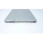 dstockmicro.com HP 15s-fq1007nf 15.6" SSD 512GB i7-1065G7 16GB DDR4 Win 11 Home