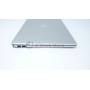 dstockmicro.com HP 15s-fq1007nf 15.6" SSD 512GB i7-1065G7 16GB DDR4 Win 11 Home