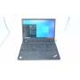dstockmicro.com Lenovo Thinkpad T570 15.6" SSD 256GB i5-6300U 8GB DDR4 Win 10 Pro