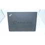 dstockmicro.com Lenovo Thinkpad T570 15.6" SSD 256GB i5-6300U 8GB DDR4 Win 10 Pro