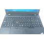 dstockmicro.com Lenovo Thinkpad T570 15.6" SSD 256GB i5-6300U 8GB DDR4 Win 10 Pro
