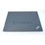 dstockmicro.com Lenovo Thinkpad T570 15.6" SSD 256GB i5-6300U 8GB DDR4 Win 10 Pro