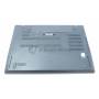 dstockmicro.com Lenovo Thinkpad T570 15.6" SSD 256GB i5-6300U 8GB DDR4 Win 10 Pro