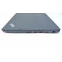 dstockmicro.com Lenovo Thinkpad T570 15.6" SSD 256GB i5-6300U 8GB DDR4 Win 10 Pro