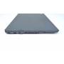 dstockmicro.com Lenovo Thinkpad T570 15.6" SSD 256GB i5-6300U 8GB DDR4 Win 10 Pro