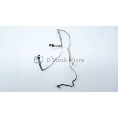 dstockmicro.com 0306MT Tunable Cable for DELL Latitude 5289