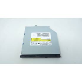Lecteur CD - DVD S16T6YIG300LPE pour Toshiba Tecra A50