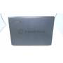 dstockmicro.com Lenovo Ideapad 110-15ACL 15.6" SSD 128Go AMD E2-7110 8Go DDR4 Win 10 Home