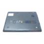 dstockmicro.com Lenovo Ideapad 110-15ACL 15.6" SSD 128Go AMD E2-7110 8Go DDR4 Win 10 Home