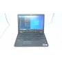 dstockmicro.com DELL Latitude E5570 15.6" SSD 256Go i5-6300U 8Go DDR4 Win 10 Pro