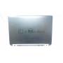 dstockmicro.com DELL Latitude E5570 15.6" SSD 256Go i5-6300U 8Go DDR4 Win 10 Pro