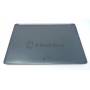 dstockmicro.com DELL Latitude E5570 15.6" SSD 256Go i5-6300U 8Go DDR4 Win 10 Pro
