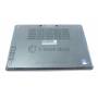 dstockmicro.com DELL Latitude E5570 15.6" SSD 256Go i5-6300U 8Go DDR4 Win 10 Pro
