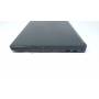 dstockmicro.com DELL Latitude E5570 15.6" SSD 256Go i5-6300U 8Go DDR4 Win 10 Pro