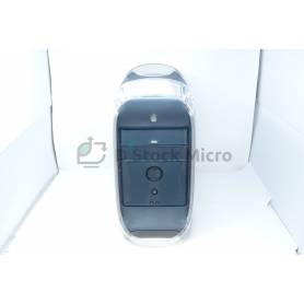 Apple Power Mac G4 EMC 1843 - 700MB - 10 GB - Mac OS 9.1