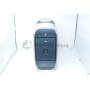 dstockmicro.com Apple Power Mac G4 EMC 1843 - 700MB - 10 GB - Mac OS 9.1