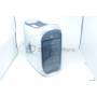 dstockmicro.com Apple Power Mac G4 EMC 1843 - 700MB - 10 GB - Mac OS 9.1