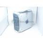 dstockmicro.com Apple Power Mac G4 EMC 1843 - 700MB - 10 GB - Mac OS 9.1