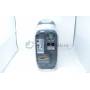 dstockmicro.com Apple Power Mac G4 EMC 1843 - 700MB - 10 GB - Mac OS 9.1