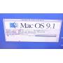 dstockmicro.com Apple Power Mac G4 EMC 1843 - 700MB - 10 GB - Mac OS 9.1
