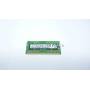 dstockmicro.com Samsung M471B5674QH0-YK0 2GB 1600 MHz - PC3L-12800S DDR3 SODIMM RAM Memory
