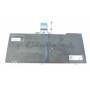 dstockmicro.com Keyboard AZERTY - PK131S53B17 - 0NMPT1 for DELL Latitude 5289 2-in-1