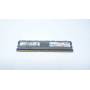 dstockmicro.com Mémoire RAM Hynix HMT31GR7BFR4C-H9 8 Go 1333 MHz - PC3-10600R (DDR3-1333) DDR3 ECC Registered DIMM