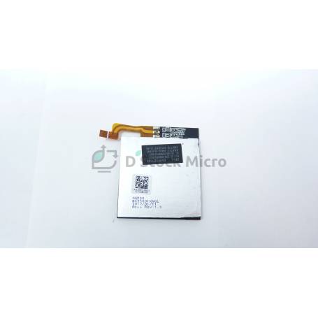 dstockmicro.com NFC Card DWRFID1602 - A166T1 for DELL Latitude 5289 2-in-1 