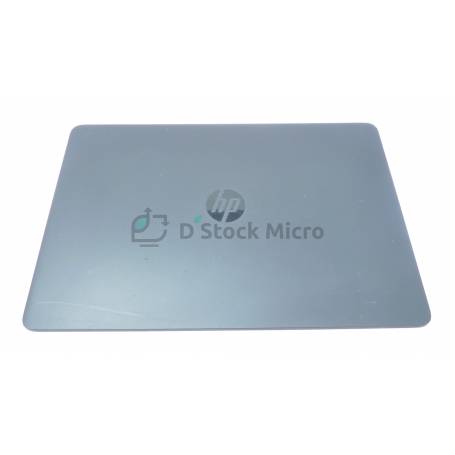 Screen back cover 721932-001 for HP Probook 450 G0, 450 G1