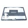 Screen back cover 721932-001 for HP Probook 450 G0, 450 G1