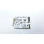 dstockmicro.com 4G card Sierra Wireless AirPrime EM7455 DELL Latitude 5289 2-in-1 KCHJ5	