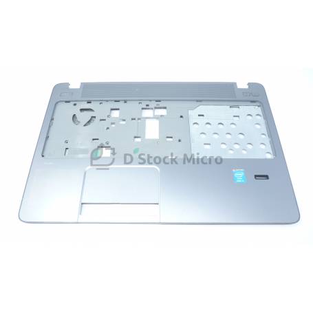 copy of Palmrest 721951-001 for HP Probook 450 G1,Probook 450 G0 without buttons