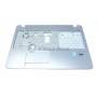 copy of Palmrest 721951-001 for HP Probook 450 G1,Probook 450 G0 without buttons