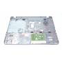 copy of Palmrest 721951-001 for HP Probook 450 G1,Probook 450 G0 without buttons