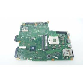 Motherboard FAWGSY5 - A3867A for Toshiba Tecra A50 , A50-A-1DN