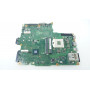 dstockmicro.com Motherboard FAWGSY5 - A3867A for Toshiba Tecra A50 , A50-A-1DN