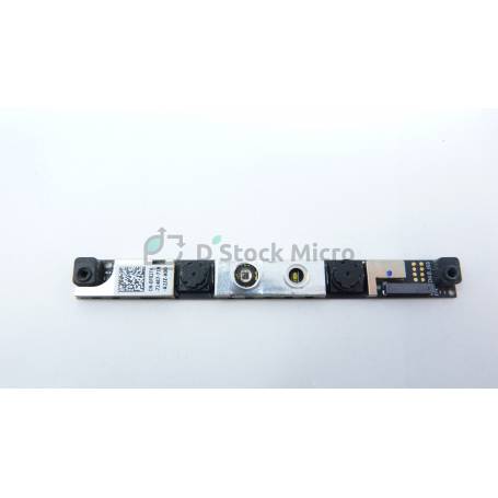 dstockmicro.com Webcam 0PX2T6 - 0PX2T6 for DELL Latitude 5289 2-in-1 