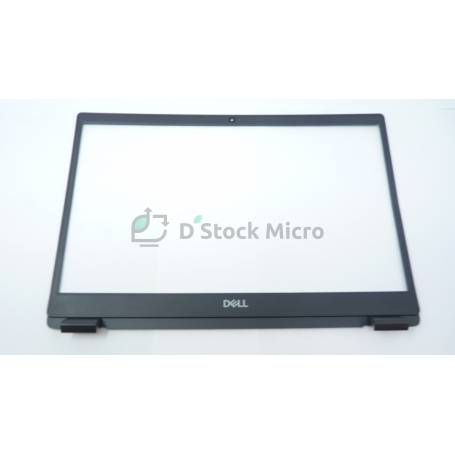 dstockmicro.com Screen bezel 0HX1C3 - 0HX1C3 for DELL Latitude 3410 